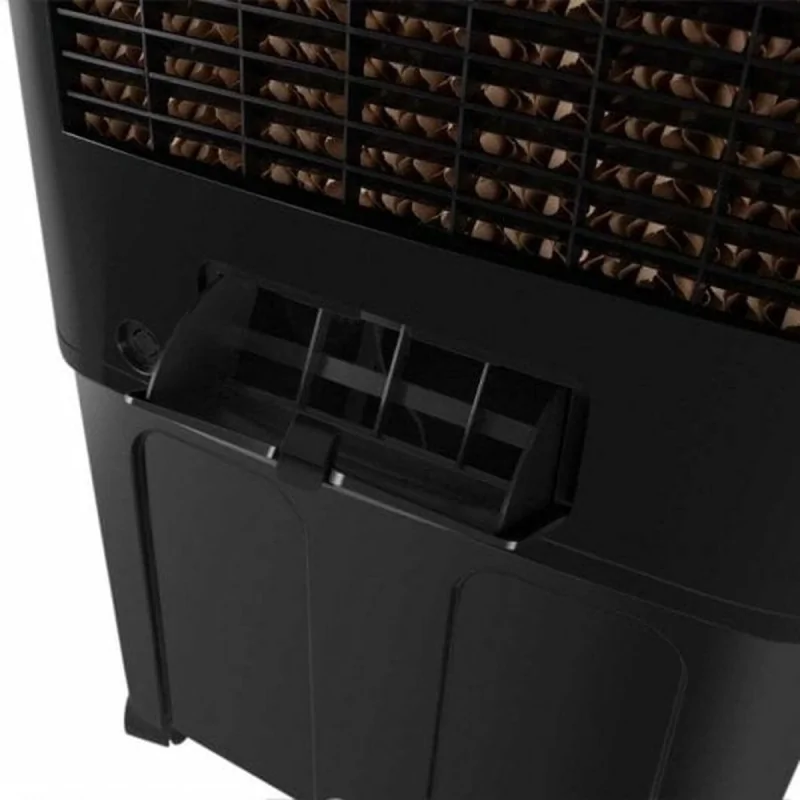 Portable Air Conditioner Orbegozo 04174778...