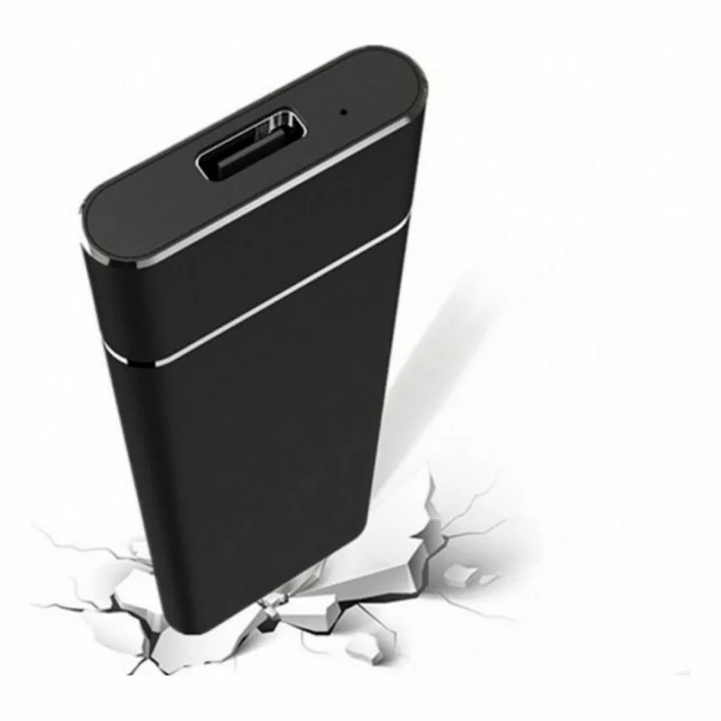 Housing for Hard Disk CoolBox COO-MCM-SATA SSD...