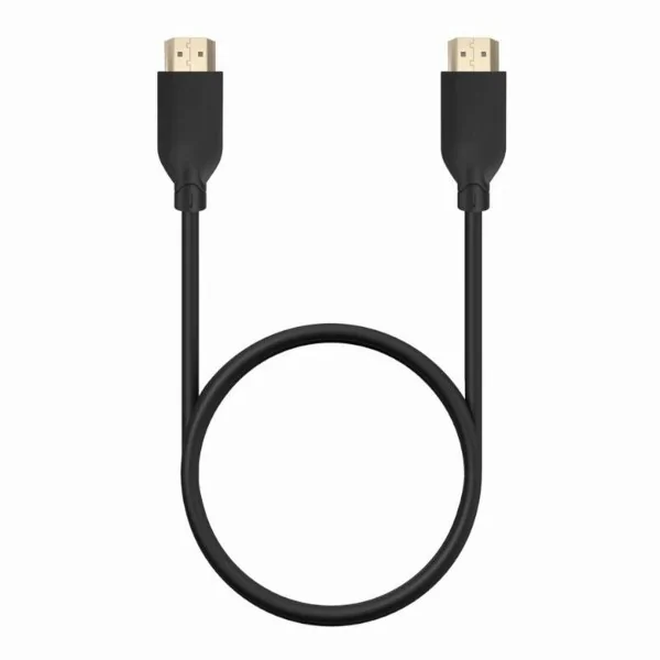 Keyboard case Aisens A120-0728