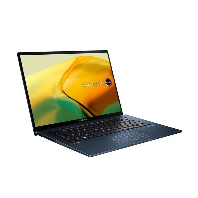 Laptop Asus UX3402VA-KM698 14" Intel Core...