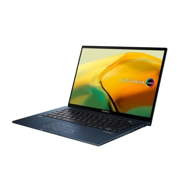 Laptop Asus UX3402VA-KM698 14" Intel Core i5-1340P 16 GB RAM 512 GB SSD
