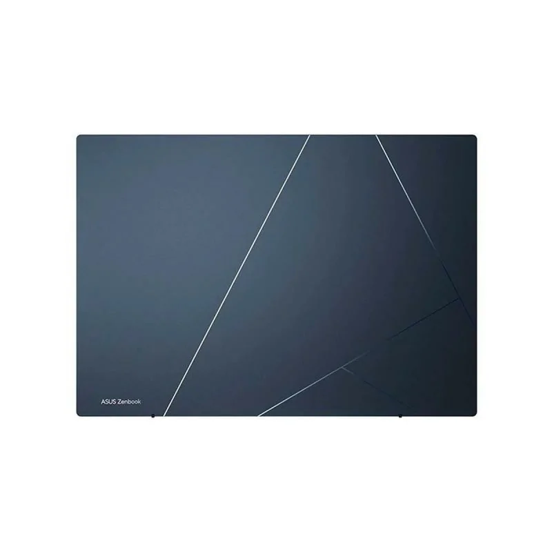 Laptop Asus UX3402VA-KM698 14" Intel Core...