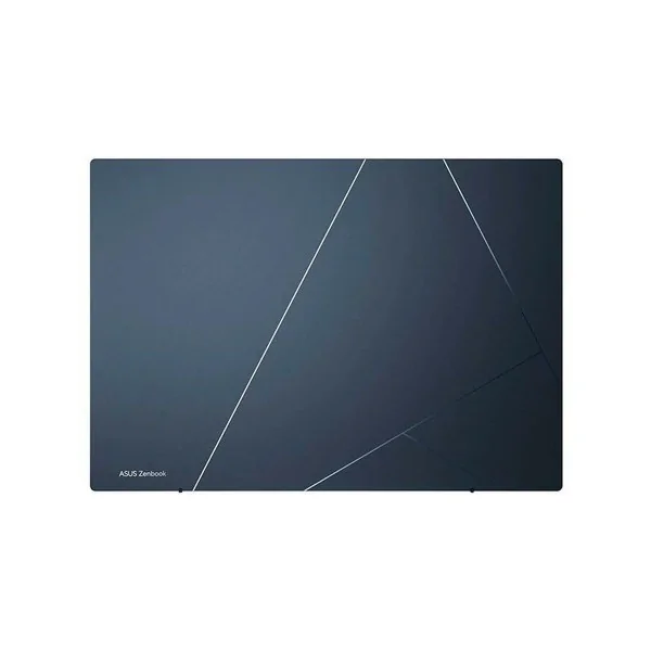 Laptop Asus UX3402VA-KM698 14" Intel Core i5-1340P 16 GB RAM 512 GB SSD