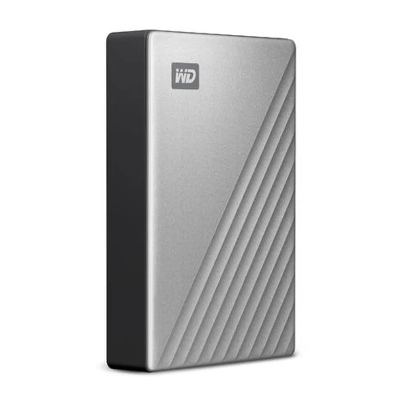 External Hard Drive Western Digital...
