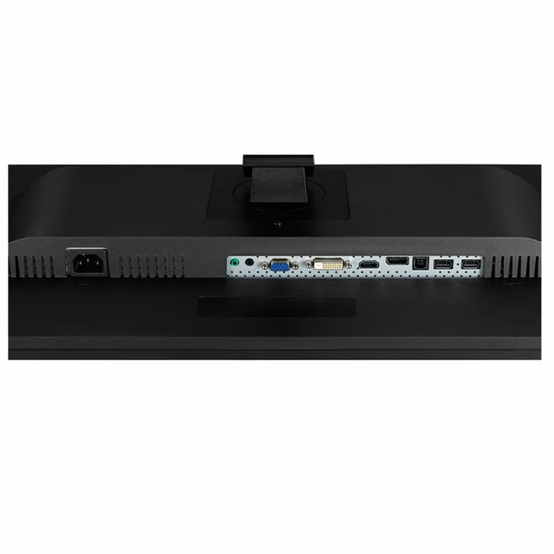 Monitor LG 24BL650C-B IPS Full HD 23,8"