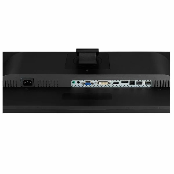 Monitor LG 24BL650C-B IPS Full HD 23,8"