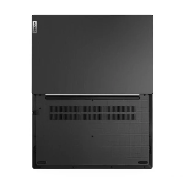 Laptop Lenovo V15 G4 15" Intel Core i5-1235U 8 GB RAM 512 GB SSD Spanish Qwerty