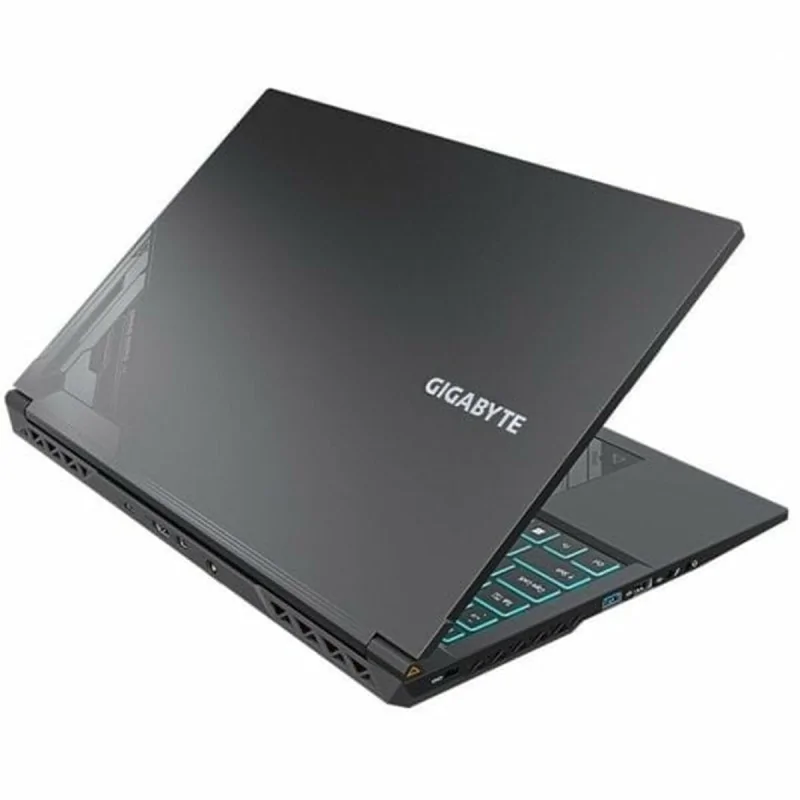 Laptop Gigabyte G5 KF5-53ES354SD 15,6"...