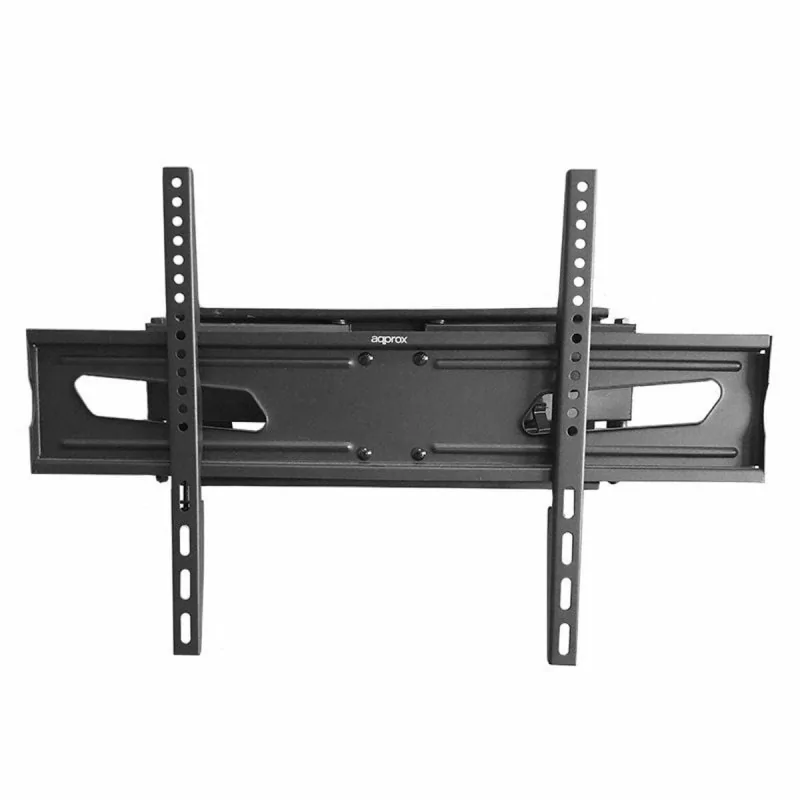 Screen Table Support APPROX APPST15XD 32" 50 kg