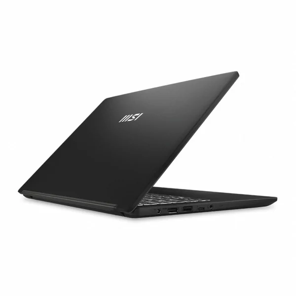 Laptop MSI 14 C12M-078XES 14" Intel Core i5-1235U 8 GB RAM 512 GB SSD 8 GB