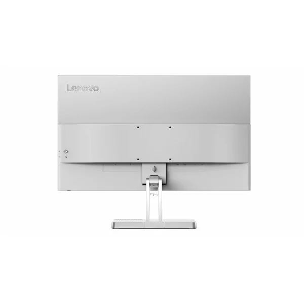 Monitor Lenovo L27E-40 27" 100 Hz Full HD