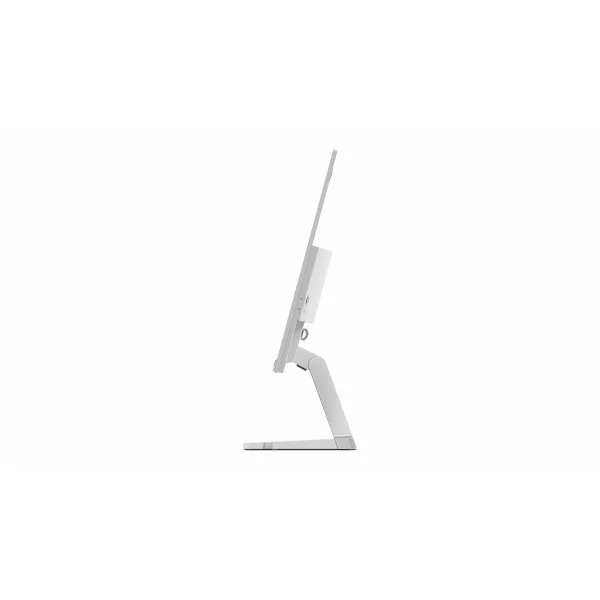 Monitor Lenovo L27E-40 27" 100 Hz Full HD
