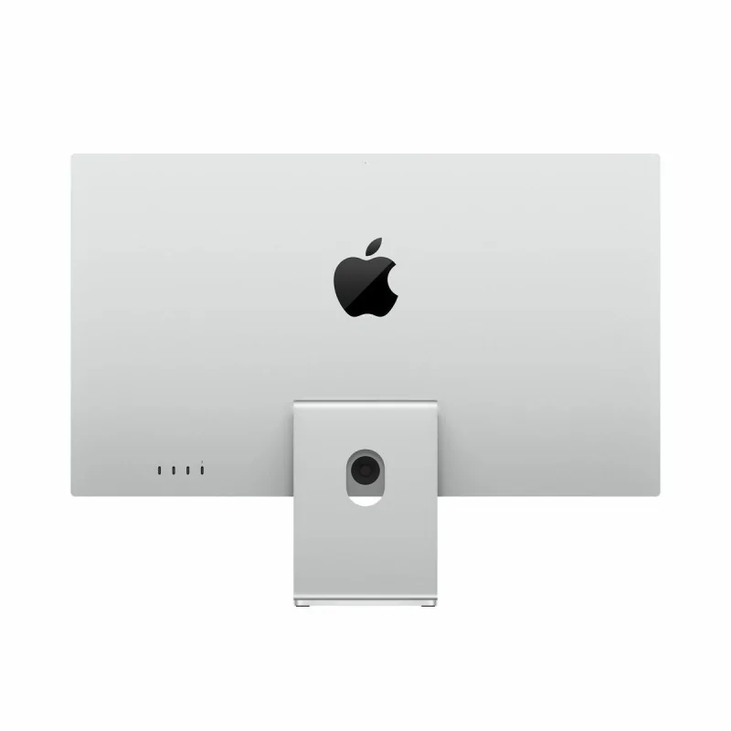 Monitor Apple Studio Display 5K Ultra HD