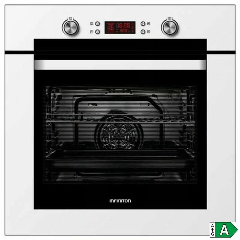 Multipurpose Oven Infiniton 70WH19 70 L