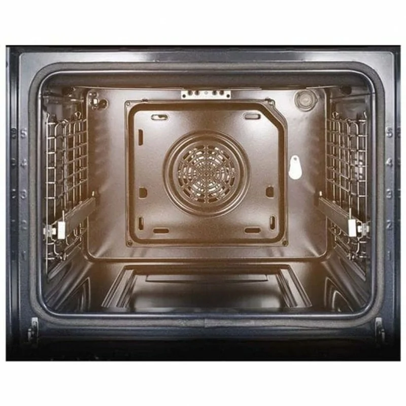 Multipurpose Oven Infiniton DG70 3000 W