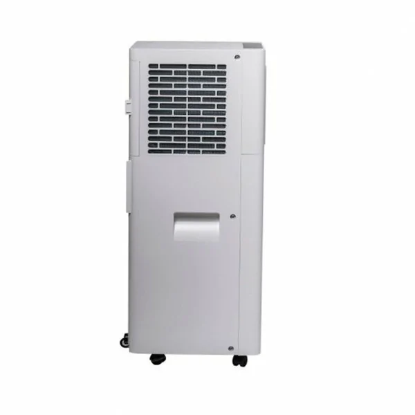 Portable Air Conditioner Haverland IGLU-0723 White