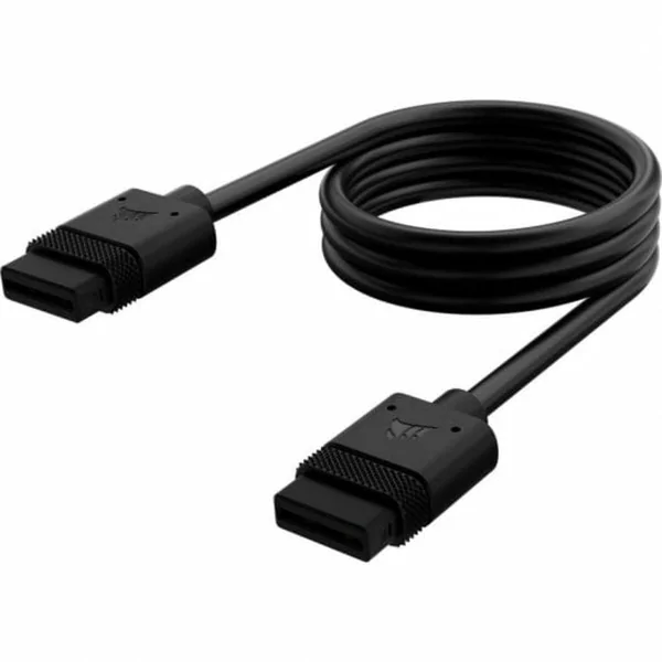 Cable Corsair CL-9011119-WW Black