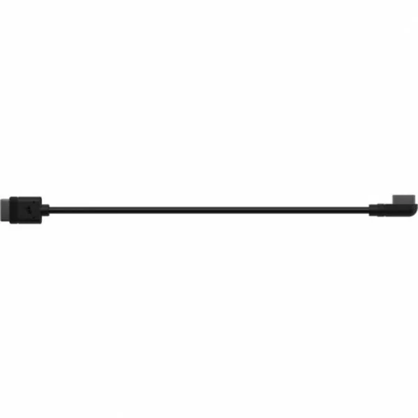 Cable Corsair CL-9011123-WW Black