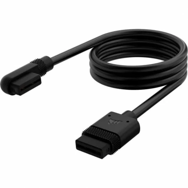 Cable Corsair CL-9011122-WW Black