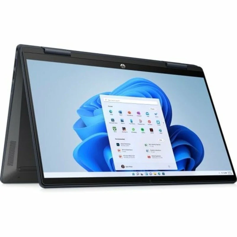 Laptop HP Pavilion x360 14-ek2009ns 14" 16 GB...