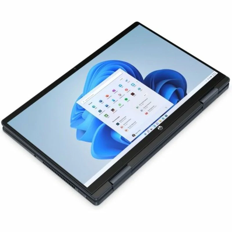 Laptop HP Pavilion x360 14-ek2009ns 14" 16 GB...