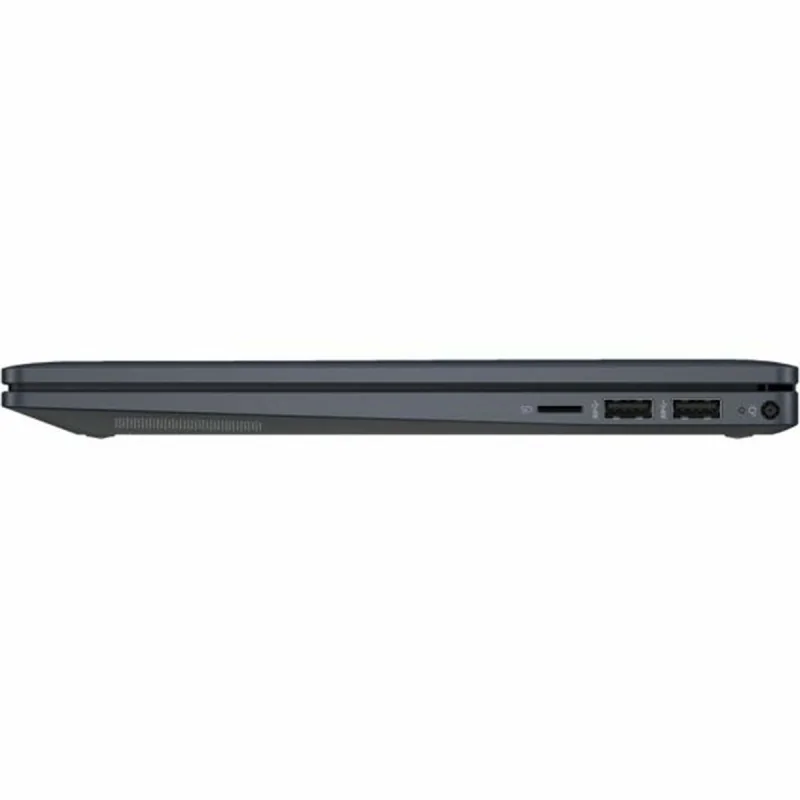 Laptop HP Pavilion x360 14-ek2009ns 14" 16 GB...