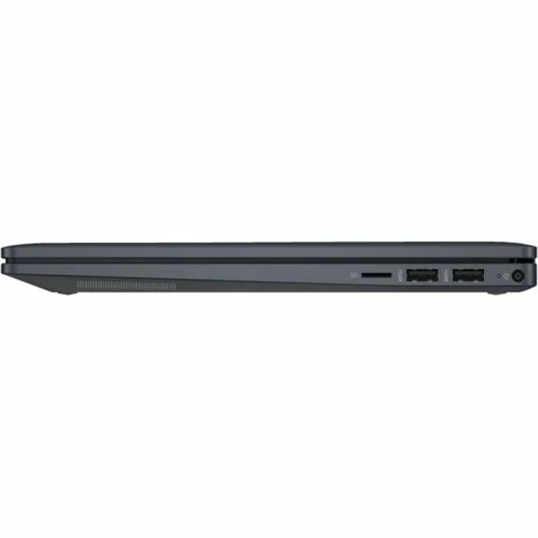 Laptop HP Pavilion x360 14-ek2009ns 14" 16 GB RAM 512 GB SSD Intel Core Ultra 7 150U