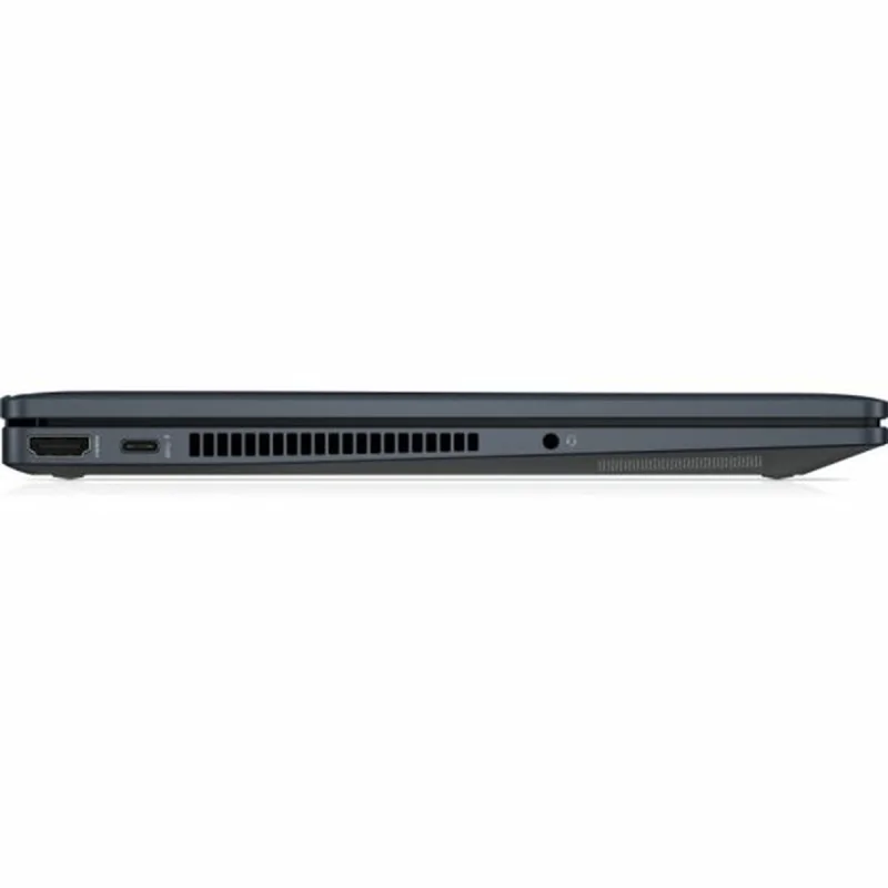Laptop HP Pavilion x360 14-ek2009ns 14" 16 GB...