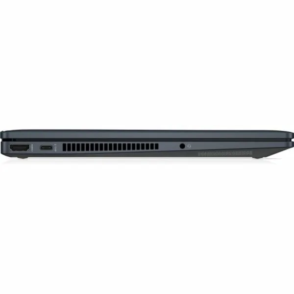 Laptop HP Pavilion x360 14-ek2009ns 14" 16 GB RAM 512 GB SSD Intel Core Ultra 7 150U
