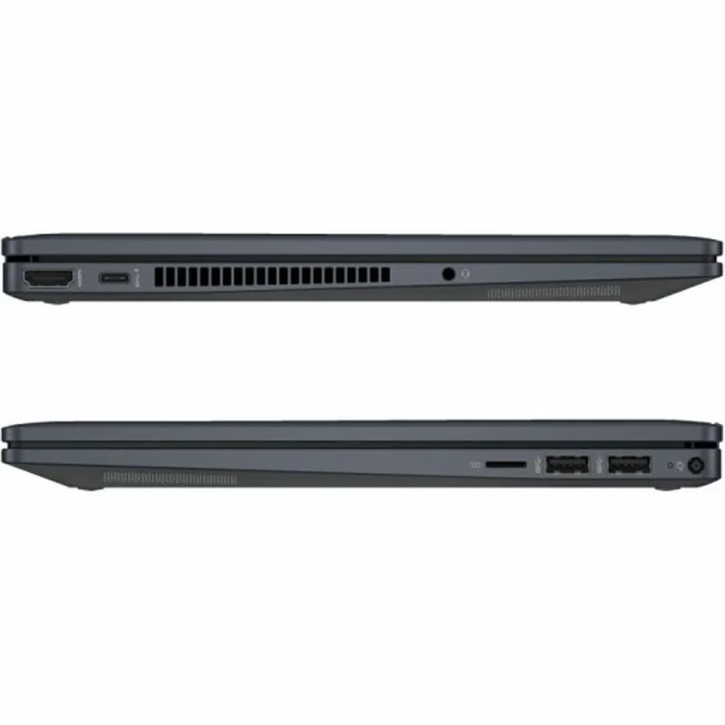 Laptop HP Pavilion x360 14-ek2009ns 14" 16 GB...