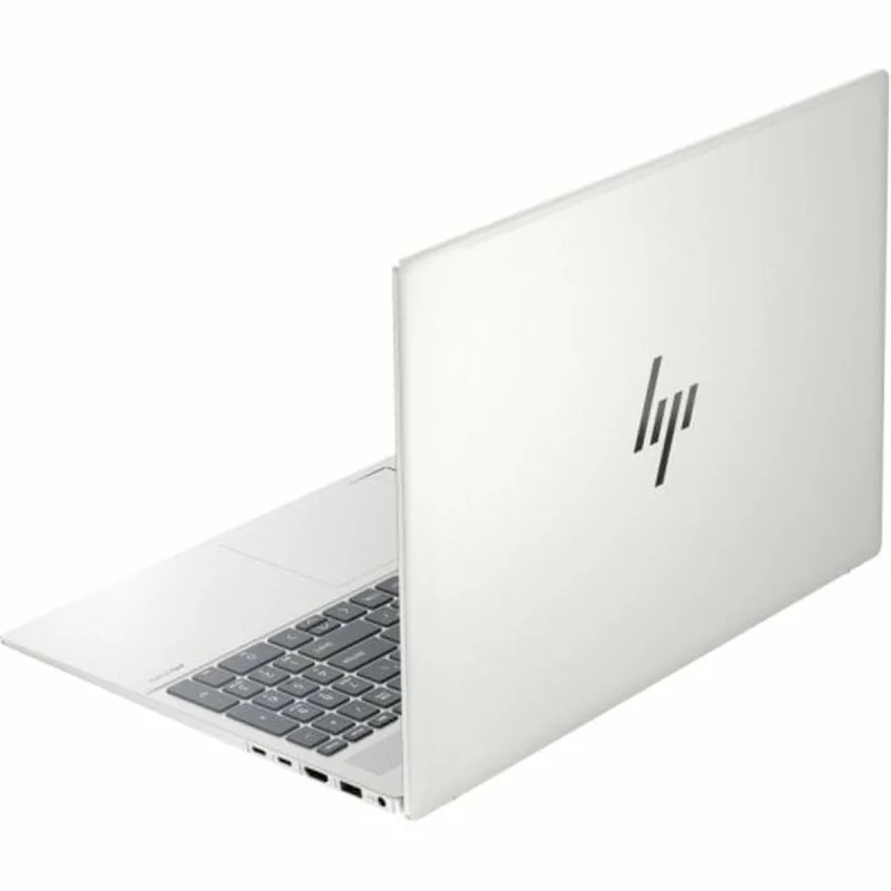 Laptop HP Pavilion Plus 16-ab1006ns 16" Intel...