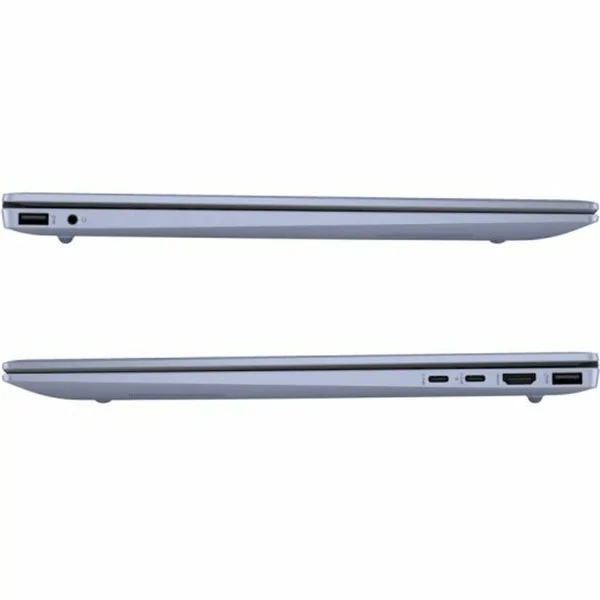 Laptop HP Pavilion 16-af0002ns 16" 16 GB RAM 512 GB SSD