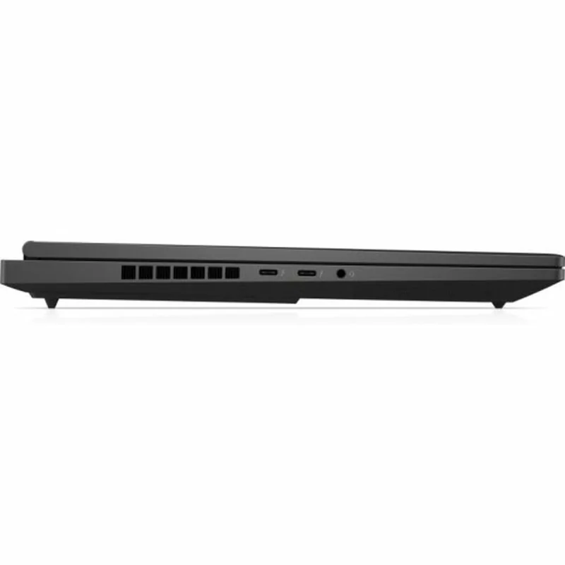 Laptop HP OMEN 16-wf0003ns 16,1" Intel Core...