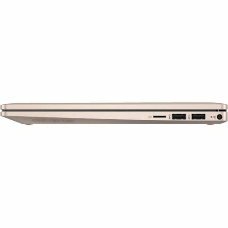 Laptop HP Pavilion X360 14-ek1025ns 14" Intel...