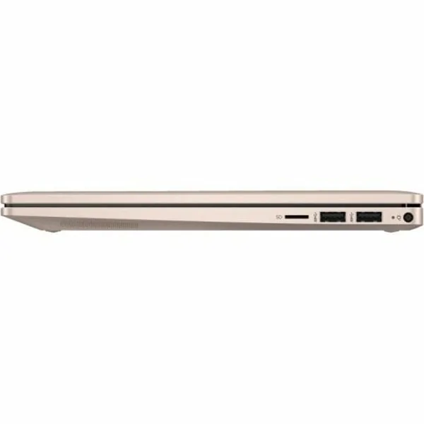 Laptop HP Pavilion X360 14-ek1025ns 14" Intel Core i5-1335U 16 GB RAM 1 TB SSD