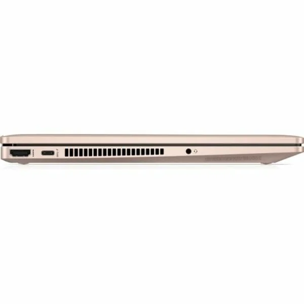 Laptop HP Pavilion X360 14-ek1025ns 14" Intel Core i5-1335U 16 GB RAM 1 TB SSD