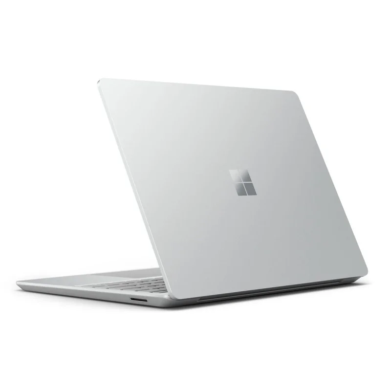 Notebook 2-in-1 Microsoft KWT-00012 i5-1135G7...