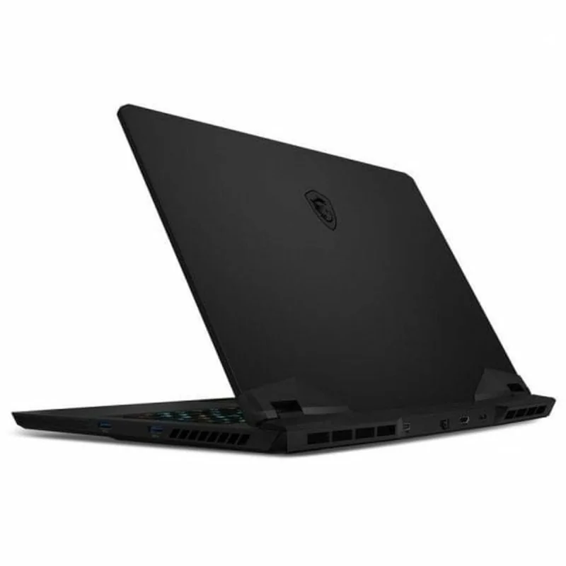 Laptop MSI Vector GP77 13VG-094XES 17,3" Intel...