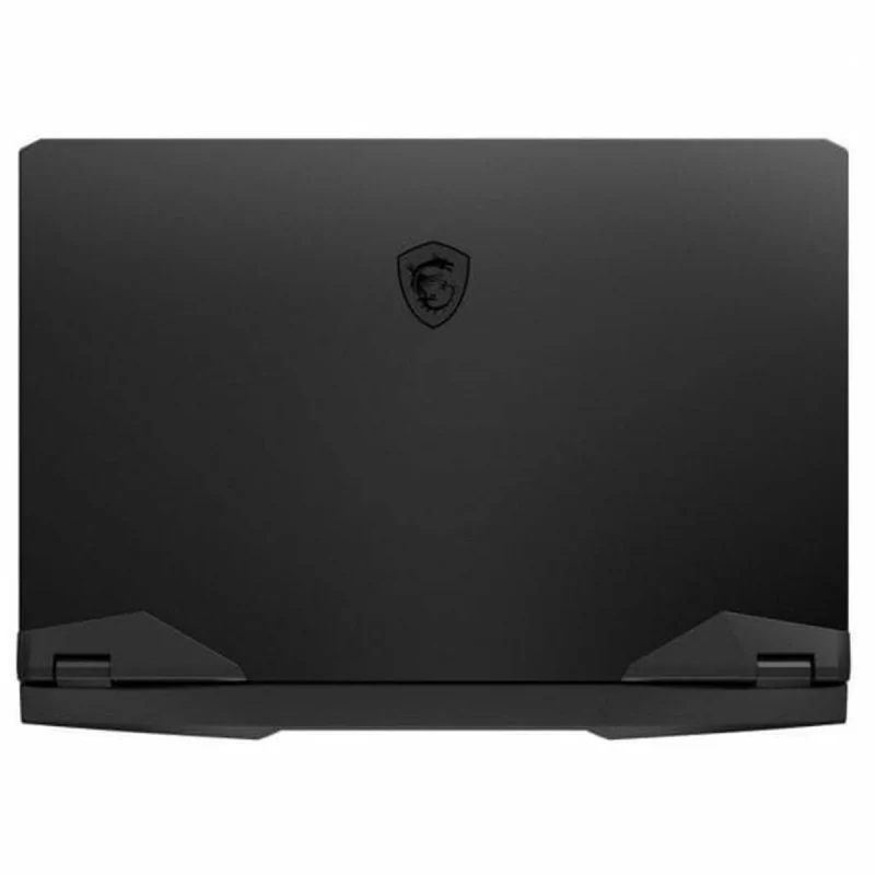 Laptop MSI Vector GP77 13VG-094XES 17,3" Intel...