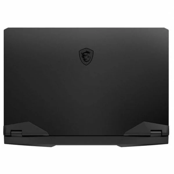 Laptop MSI Vector GP77 13VG-094XES 17,3" Intel Core i9-13900H 32 GB RAM 1 TB SSD Nvidia Geforce RTX 4070