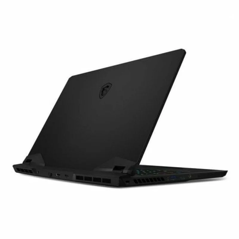 Laptop MSI Vector GP77 13VG-094XES 17,3" Intel...