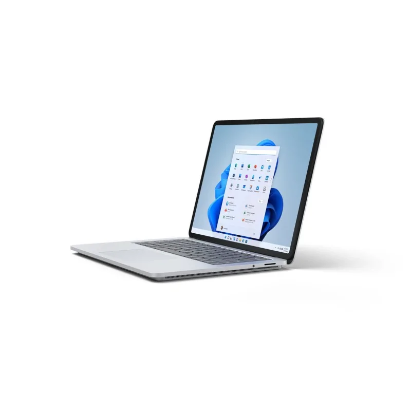 Laptop 2-in-1 Microsoft Surface Laptop Studio...