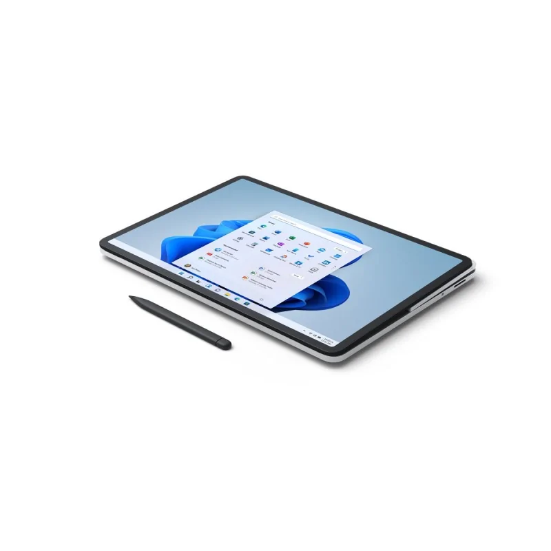 Laptop 2-in-1 Microsoft Surface Laptop Studio...