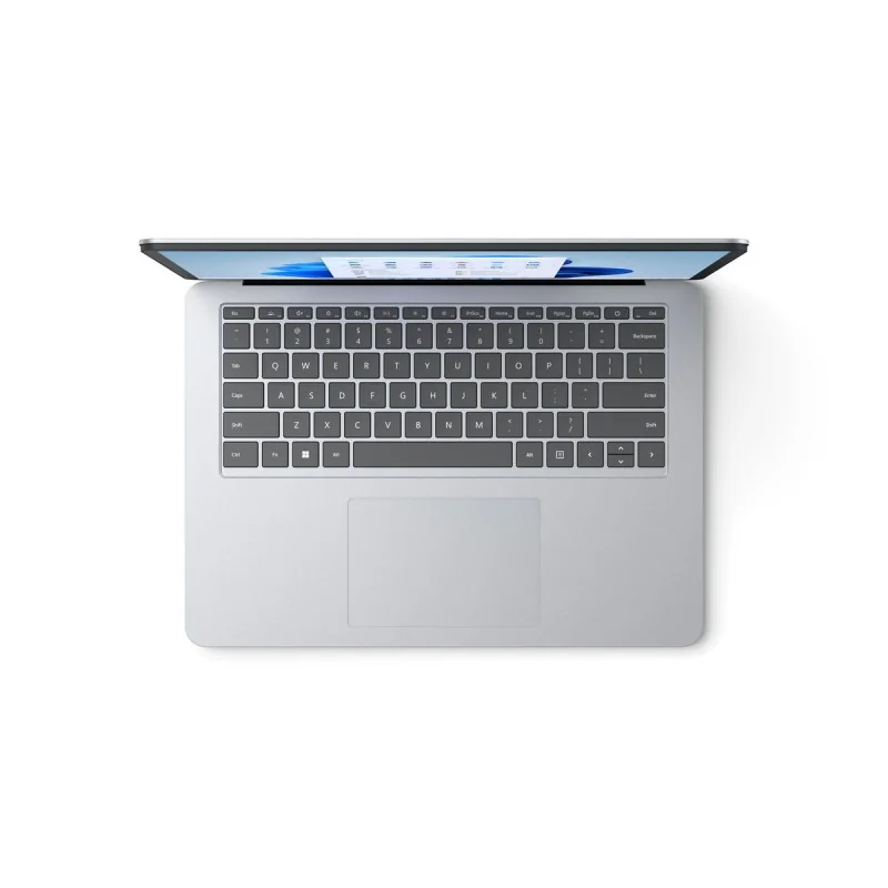 Laptop 2-in-1 Microsoft Surface Laptop Studio...