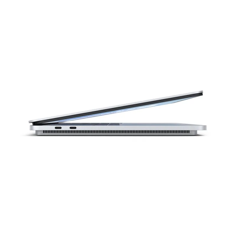 Laptop 2-in-1 Microsoft Surface Laptop Studio...