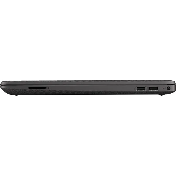 Laptop HP 250 G9 15,6" Intel Core i5-1235U 8 GB RAM 256 GB SSD