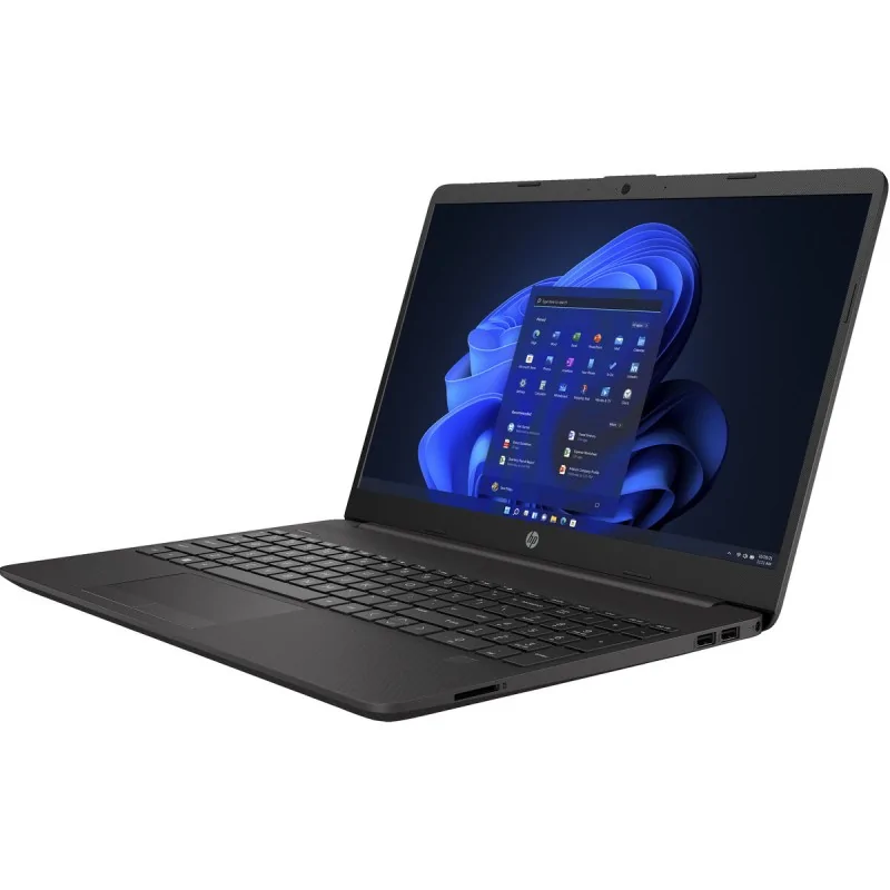 Laptop HP 250 G9 15,6" Intel Core i5-1235U 8 GB...