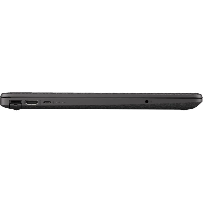 Laptop HP 250 G9 15,6" Intel Core i5-1235U 8 GB...
