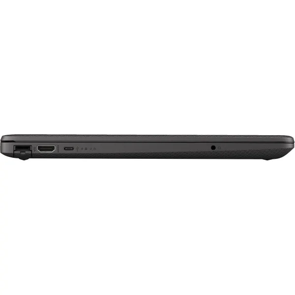 Laptop HP 250 G9 15,6" Intel Core i5-1235U 8 GB RAM 256 GB SSD