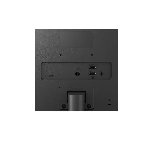 Gaming Monitor LG 27MS500-B Full HD 27" 100 Hz